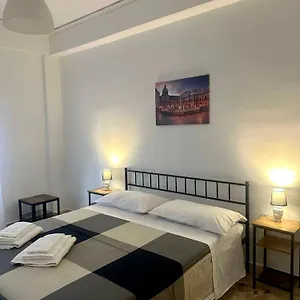 https://el-azis-home.sicilyhotelsitaly.net