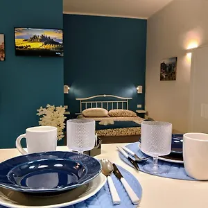 https://carpediem.sicilyhotelsitaly.net