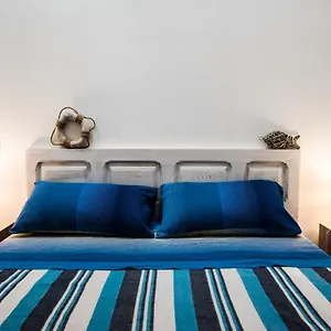 https://mediterranean-house.in-sardinia.net